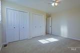 1422 River View Ln - Photo 35