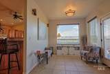 1422 River View Ln - Photo 4