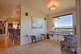 1422 River View Ln - Photo 6