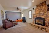 1422 River View Ln - Photo 7