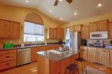 1422 River View Ln - Photo 8