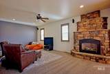 1422 River View Ln - Photo 9