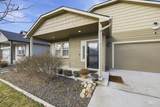 310 Voyage Ave - Photo 3
