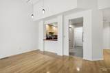 4617 Carlsbad Way - Photo 13