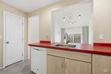 4617 Carlsbad Way - Photo 16