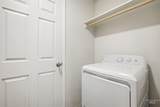 4617 Carlsbad Way - Photo 18