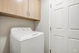 4617 Carlsbad Way - Photo 19