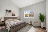 4617 Carlsbad Way - Photo 20
