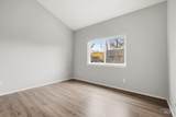 4617 Carlsbad Way - Photo 21