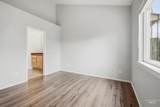 4617 Carlsbad Way - Photo 23