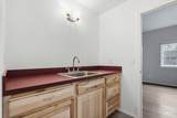 4617 Carlsbad Way - Photo 24