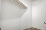 4617 Carlsbad Way - Photo 25