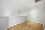 4617 Carlsbad Way - Photo 29