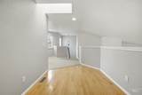 4617 Carlsbad Way - Photo 30