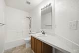 4617 Carlsbad Way - Photo 33