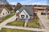 1610 Idaho Ave - Photo 5