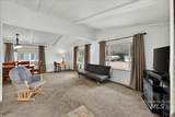 5384 N Glencrest Ln - Photo 4