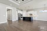 3710 Silver River Ln - Photo 10
