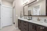 3710 Silver River Ln - Photo 12