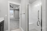 3710 Silver River Ln - Photo 13
