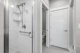 3710 Silver River Ln - Photo 14