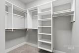3710 Silver River Ln - Photo 15