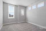 3710 Silver River Ln - Photo 16