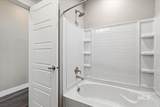 3710 Silver River Ln - Photo 17