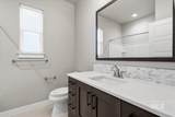3710 Silver River Ln - Photo 18