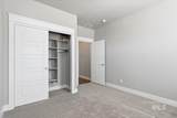 3710 Silver River Ln - Photo 19