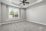 3710 Silver River Ln - Photo 20