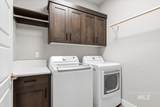 3710 Silver River Ln - Photo 21