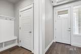3710 Silver River Ln - Photo 22