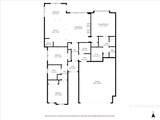 3710 Silver River Ln - Photo 23