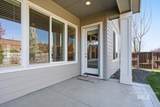 3710 Silver River Ln - Photo 24