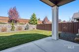 3710 Silver River Ln - Photo 25