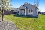 3710 Silver River Ln - Photo 27