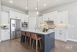 3710 Silver River Ln - Photo 4