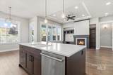 3710 Silver River Ln - Photo 8