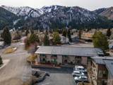 260 2nd Ave. - Photo 13