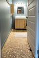 260 2nd Ave. - Photo 8