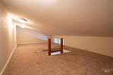 260 2nd Ave. - Photo 9