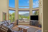204 2nd St - Photo 10