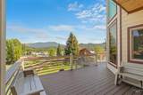 204 2nd St - Photo 11