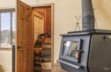 204 2nd St - Photo 13