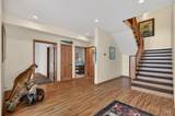 204 2nd St - Photo 14