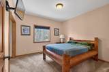 204 2nd St - Photo 15