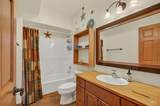 204 2nd St - Photo 16