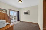 204 2nd St - Photo 17