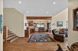 204 2nd St - Photo 18
